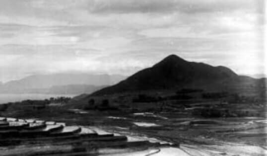 Balige