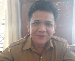 Untung Sirait