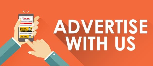 pasang iklan di website tobatabo.com