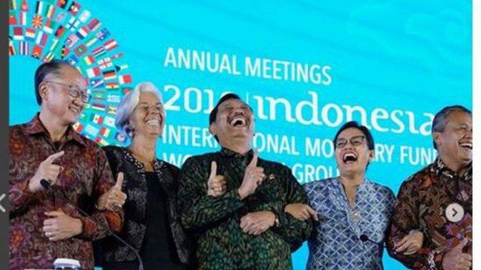 Konferensi Lagu