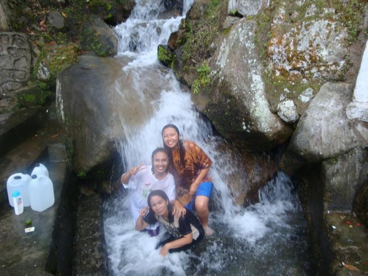 Aek Sipangolu