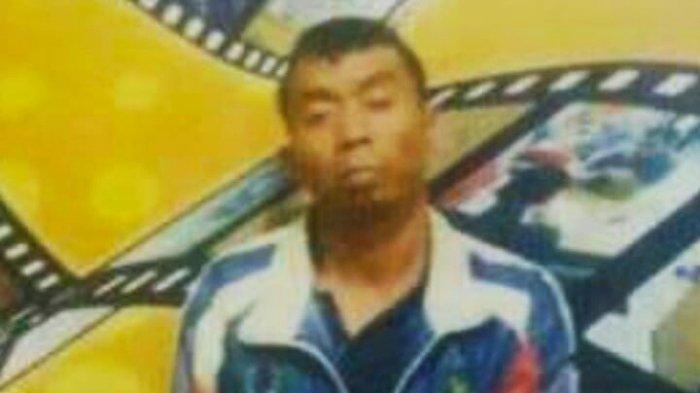 devri piliang alias devrik