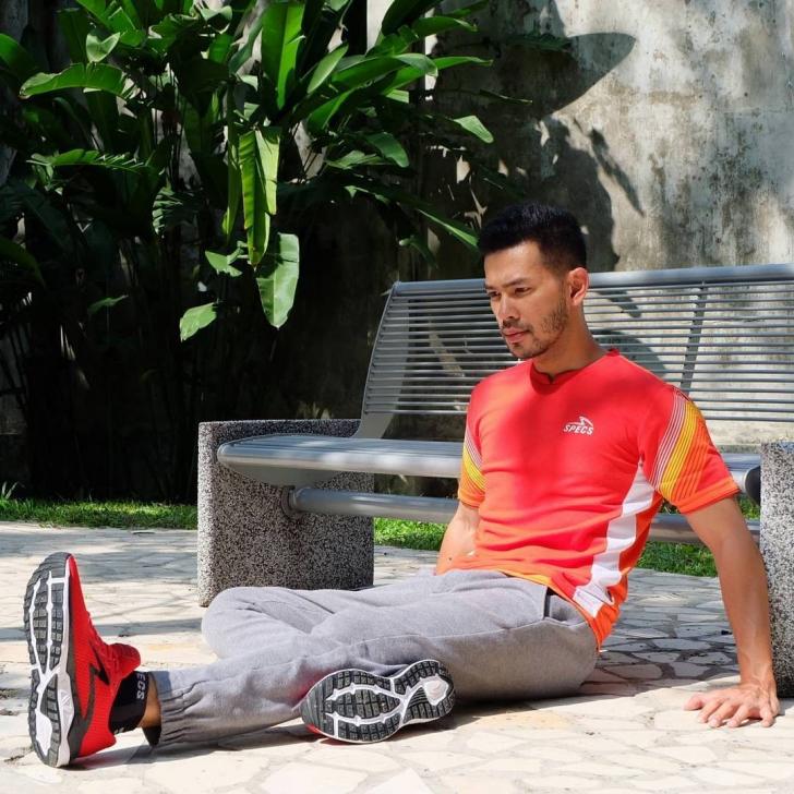 artis batak artis batak