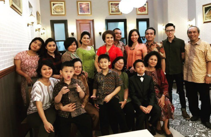 Orang Batak
