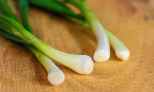bawang batak