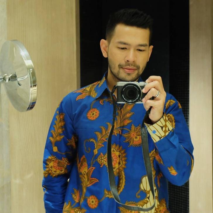 cowok batak ganteng cowok batak ganteng
