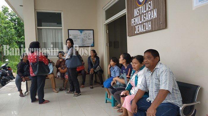 Rumah Duka