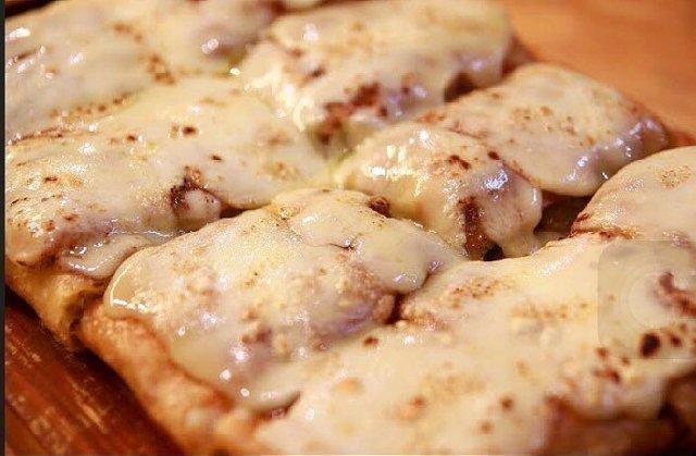 martabak babi bangil