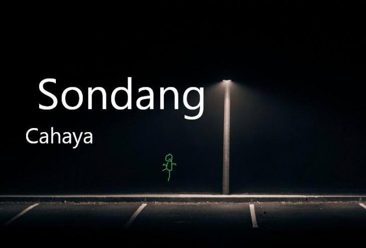 sondang