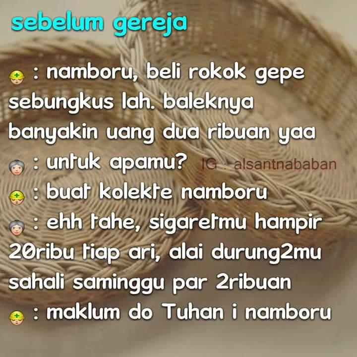 Gambar Gambar Lucu Versi Batak Andira Gambar Gambar Gambar Lucu Versi Batak Andira Gambar