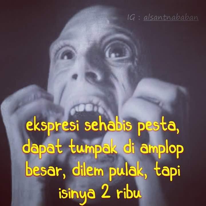 1562 Koleksi Gambar Batak Lucu Terbaru 2015 Batak Go Online