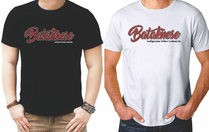 bataknese