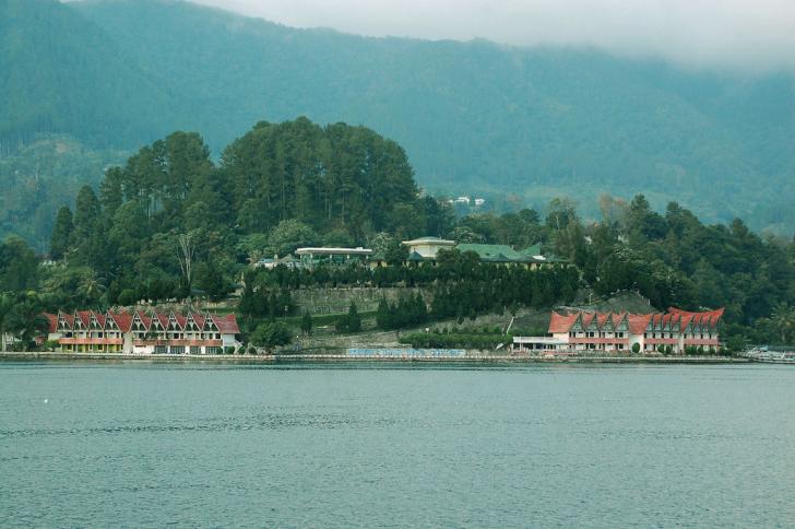 parapat