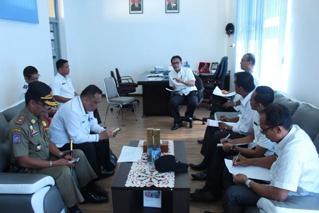 Rapat