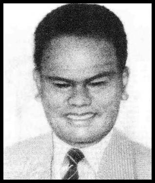 cornel simanjuntak