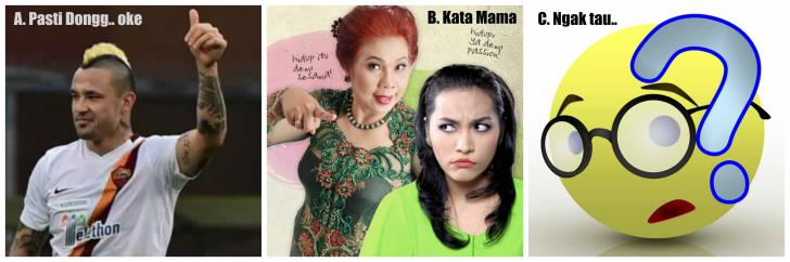 sodara batak sodara batak