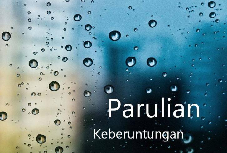 parulian