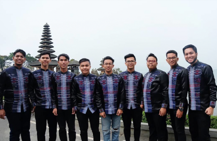 Orang Batak