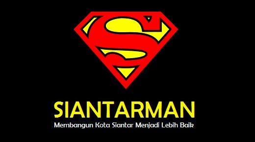 siantar men trio silopak
