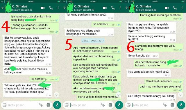 drama WA