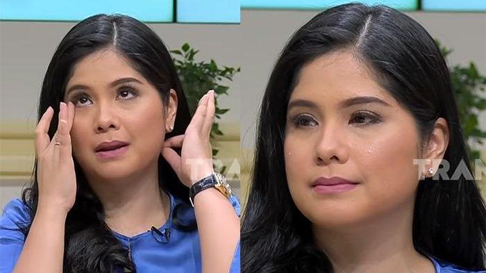 Annisa Yudhoyono