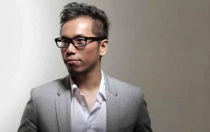 meskipun Batak kamu merasa gak bisa nyanyi