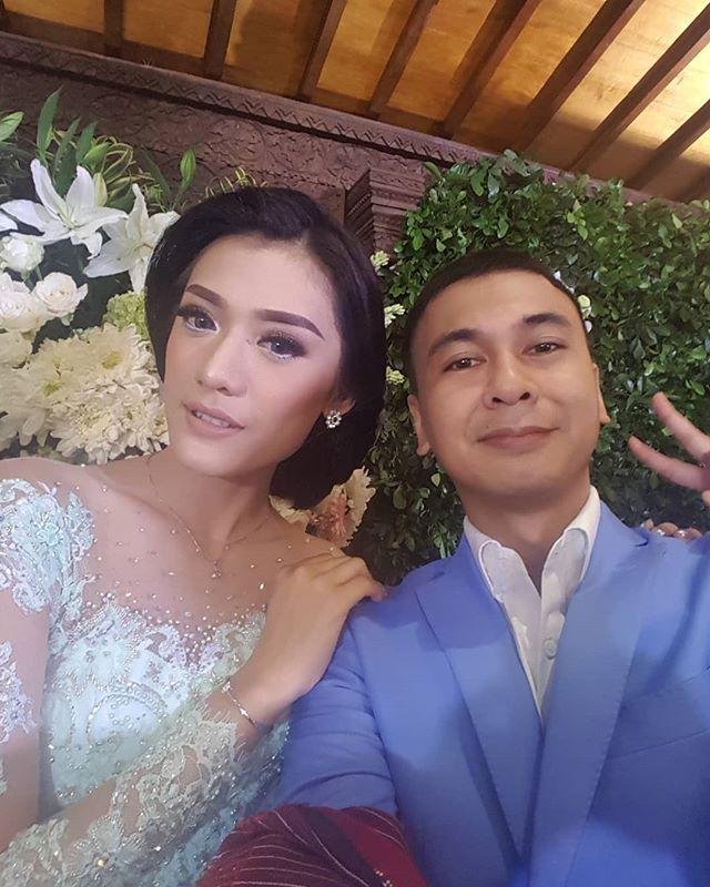 Raditya dika