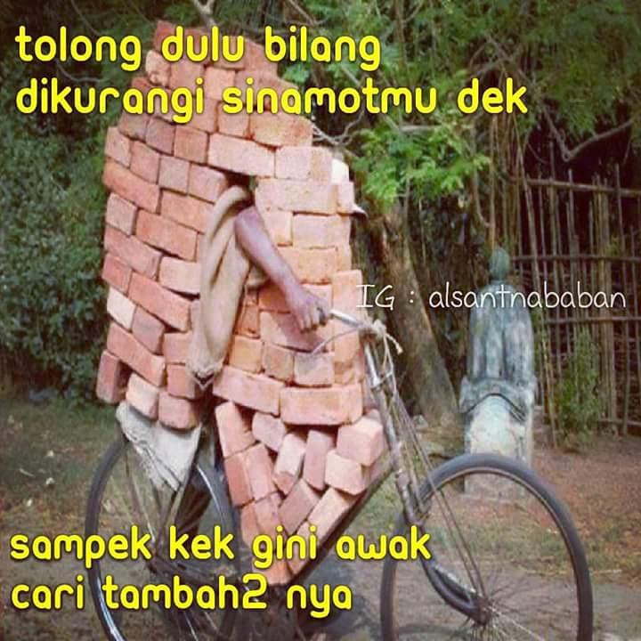 1562 Koleksi Gambar Batak Lucu Terbaru 2015 Batak Go Online