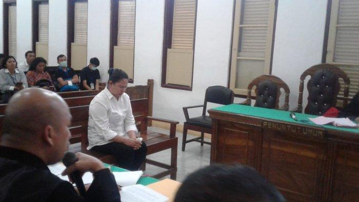 kasus penistaan agama meiliana tanjung balai