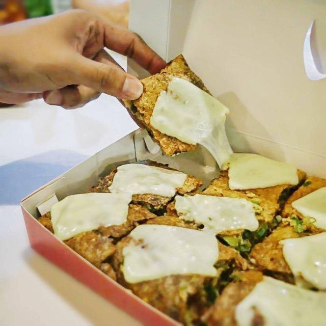 martabak babi