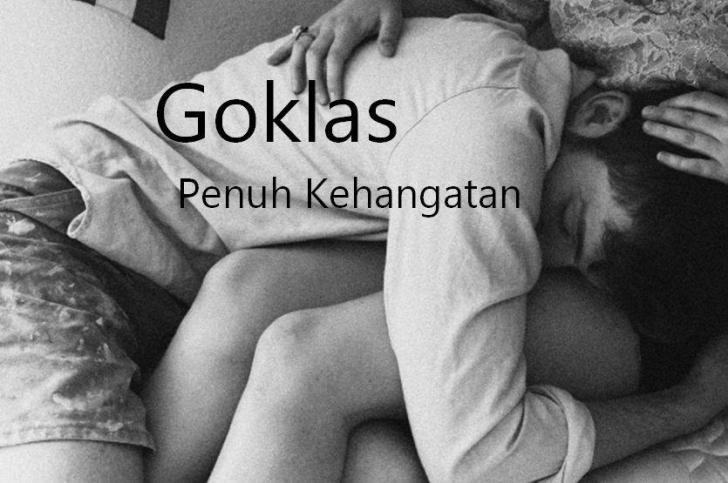 goklas