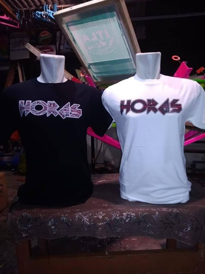 Jual Kaos batak