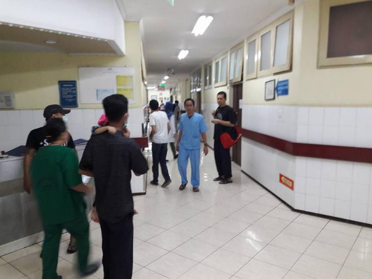 rs adam malik medan