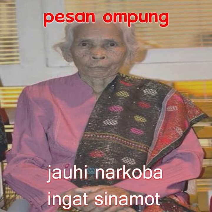 1562 Koleksi Gambar Batak Lucu Terbaru 2015 Batak Go Online