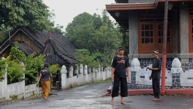 penghayat sunda wiwitan