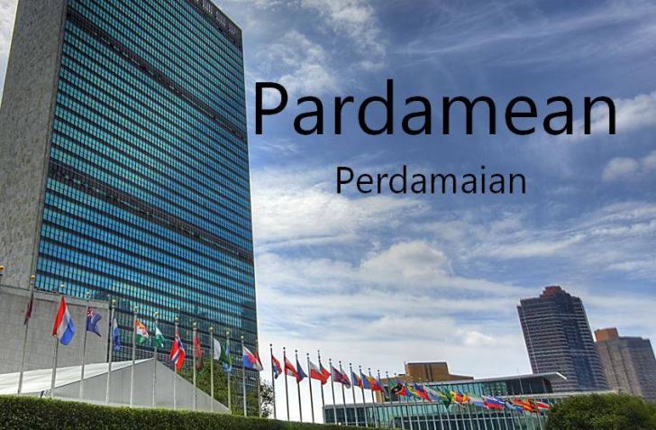 pardamean