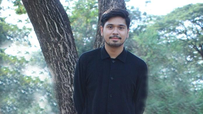 petra sihombing