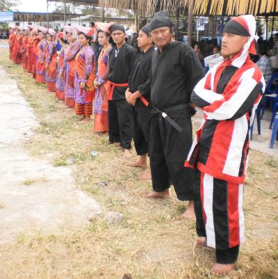 mossak batak