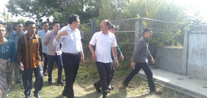ahok