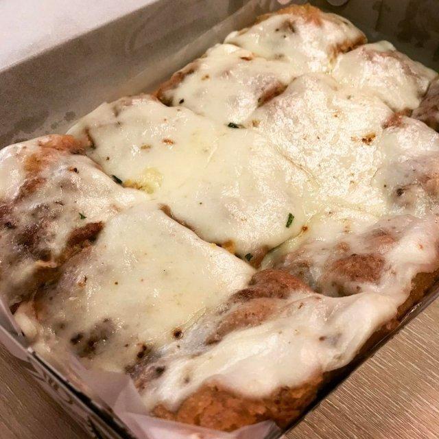 martabak babi muara karang
