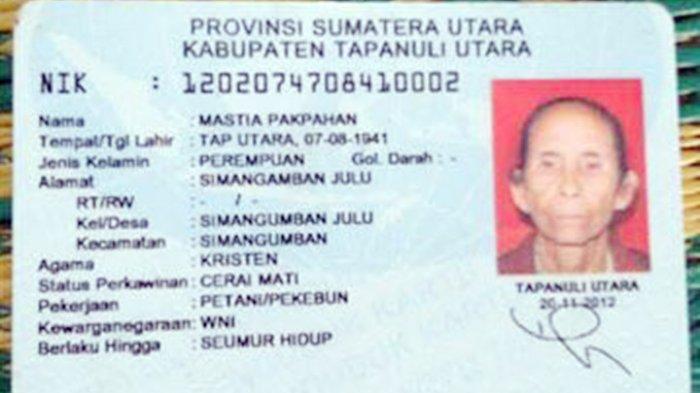 ktp mastia pakpahan