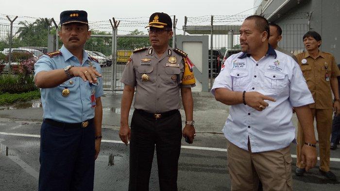persiapan asian games