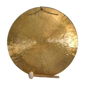 Ogung