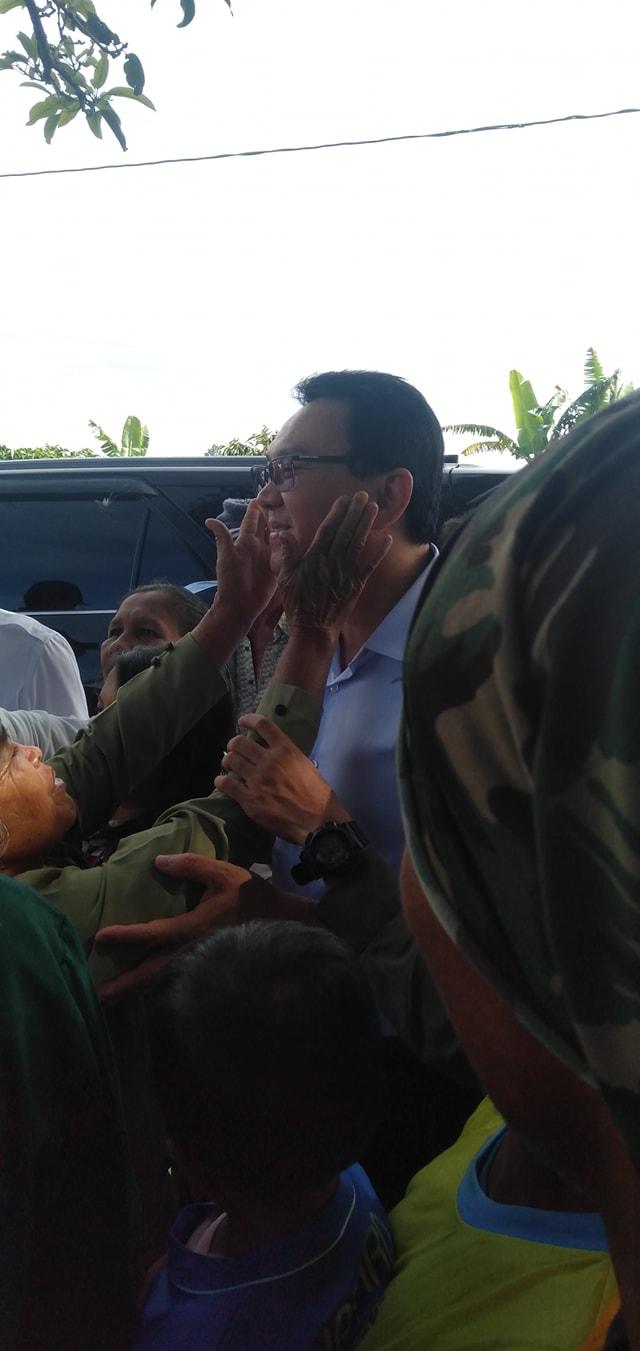 ahok
