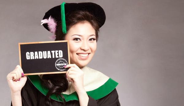 cewek batak cewek batak wisuda