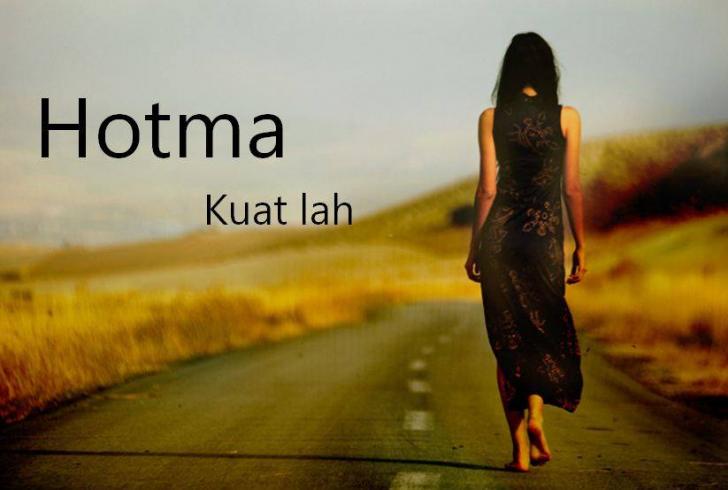 hotma
