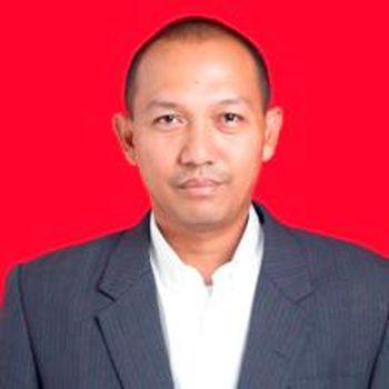 indra simatupang