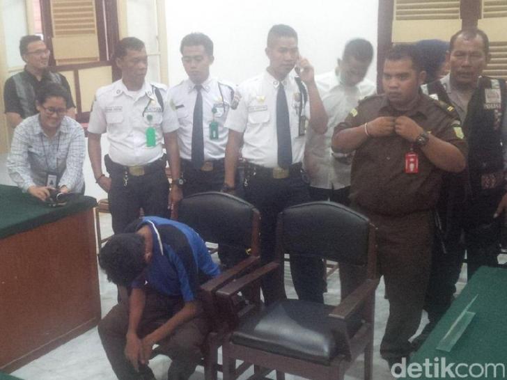 roymardo syar siregar