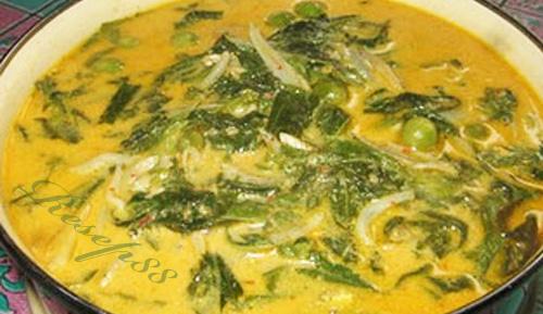 ikkau rata