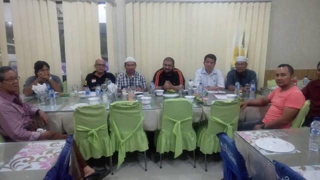 Perkebunan